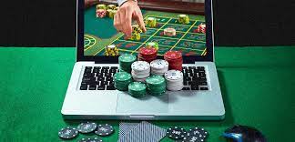 Вход на зеркало Cabura Casino