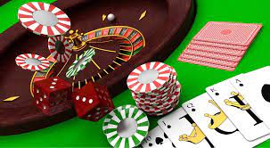 Вход на зеркало Flagman Casino