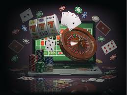 Официальный сайт Cabura Casino