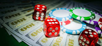Вход на зеркало Cabura Casino